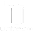 Uniteam Infra Pvt. Ltd.