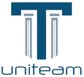 Uniteam Infra Pvt. Ltd